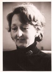 Julie_1980_a6
