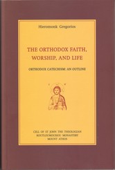 Catechism_cover_a6