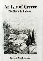 The_noels_in_evia_cover_a6