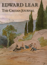 Cretan_journal_a6
